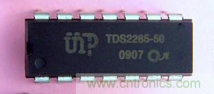 爆600W正弦波逆變器制作全流程，附完整PCB資料