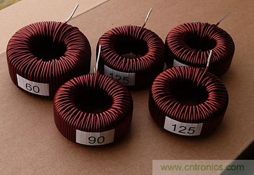 爆600W正弦波逆變器制作全流程，附完整PCB資料