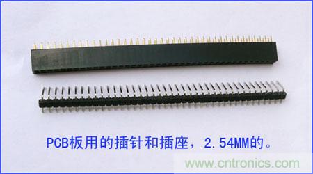 爆600W正弦波逆變器制作全流程，附完整PCB資料