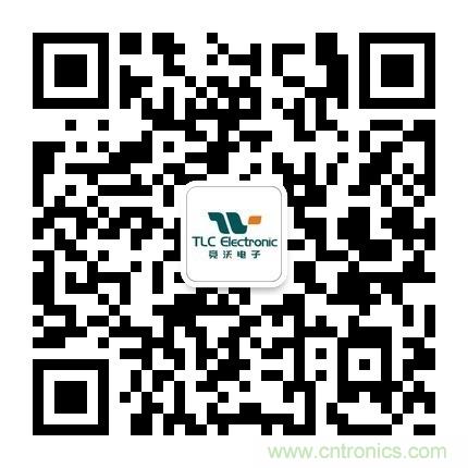 TE聚鼎維安三面圍堵，競沃這匹黑馬能從哪里突圍？