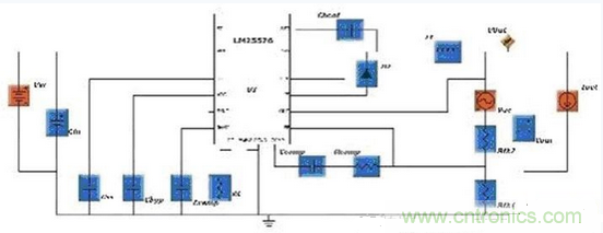 PCB布局的關(guān)鍵!教你一次搞定PCB布局