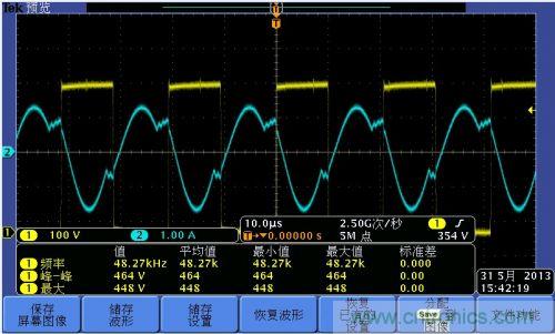 PCB布局該這么做!150W LED驅(qū)動(dòng)電源拆解學(xué)習(xí)