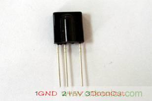 DIY超級PC遙控器,讓你的電腦更智能