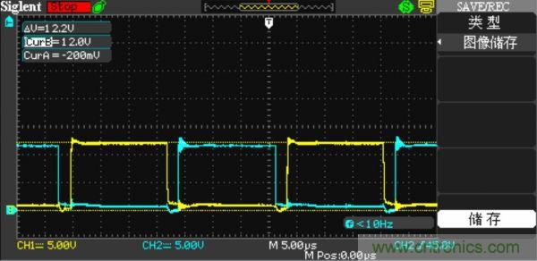 網(wǎng)友賀歲巨獻(xiàn)!自制5KW-DCDC前級升壓模塊