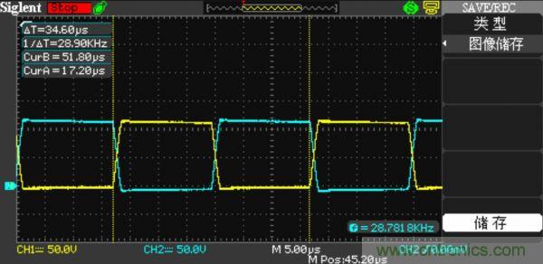 網(wǎng)友賀歲巨獻(xiàn)!自制5KW-DCDC前級升壓模塊