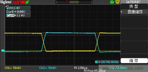 網(wǎng)友賀歲巨獻(xiàn)!自制5KW-DCDC前級升壓模塊