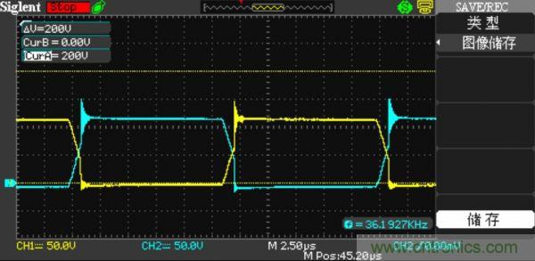 網(wǎng)友賀歲巨獻(xiàn)!自制5KW-DCDC前級升壓模塊