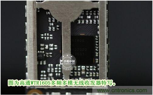 棋逢對手，詳拆努比亞Z5S如何力拼小米3 ？