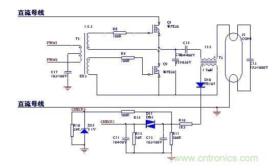 智能家電的無(wú)線(xiàn)數(shù)據(jù)傳輸電路設(shè)計(jì)