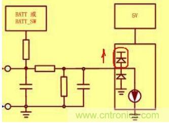 精彩解析:如何計(jì)算單片機(jī)功耗?