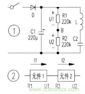 走捷徑才是硬道理!測量電子元件電阻值的獨門絕技