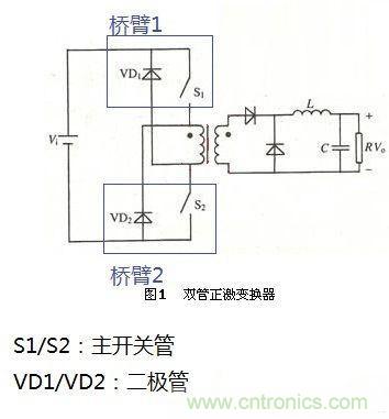 臺(tái)式電源選購(gòu)全攻略,遠(yuǎn)離被坑的結(jié)局【變壓器篇】