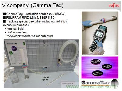 除了讀寫快之外，FRAM RFID取代EEPROM的最大亮點是啥？