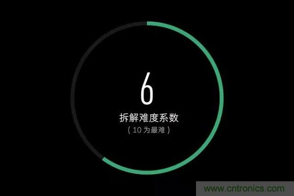  紅米Note 3姍姍來遲，是否藏有玄機？一拆便知