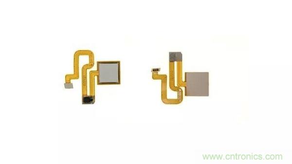  紅米Note 3姍姍來遲，是否藏有玄機？一拆便知
