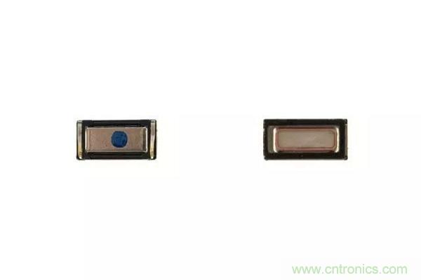  紅米Note 3姍姍來遲，是否藏有玄機？一拆便知