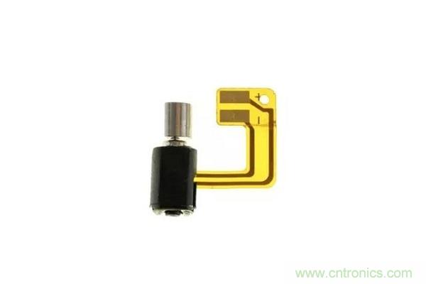  紅米Note 3姍姍來遲，是否藏有玄機？一拆便知