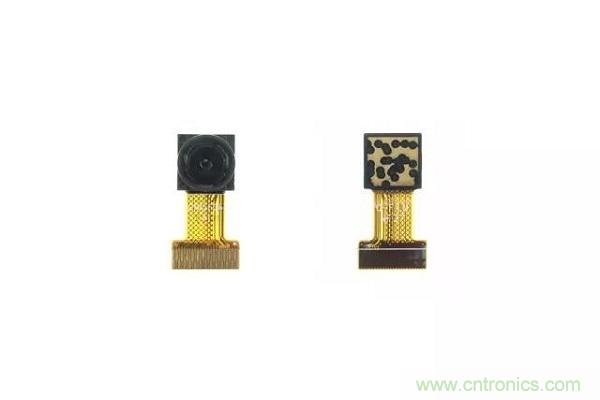 紅米Note 3姍姍來遲，是否藏有玄機？一拆便知