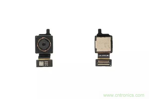  紅米Note 3姍姍來遲，是否藏有玄機？一拆便知