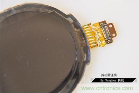 脫下外殼看本質！榮耀zero手環能否脫穎而出？