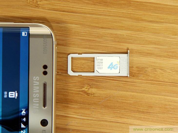 三星S6 edge+評測:擊退note 5,帶著雙曲屏卷土重來