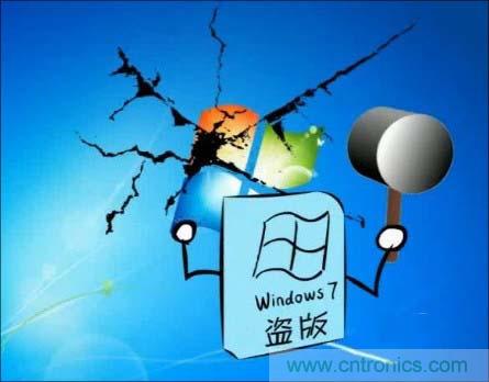 實戰免費升Win10：該怪360/騰訊豬隊友，還是罵微軟在“坑爹”？