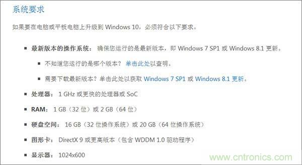 實戰免費升Win10：該怪360/騰訊豬隊友，還是罵微軟在“坑爹”？