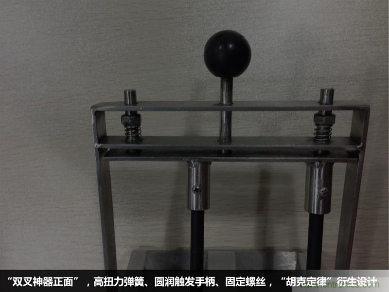 雙叉神器+5D Mark III瘋狂測試：最快手機瀏覽器花落誰家？