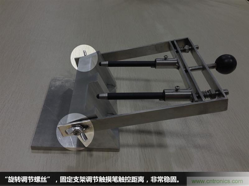 雙叉神器+5D Mark III瘋狂測試：最快手機瀏覽器花落誰家？