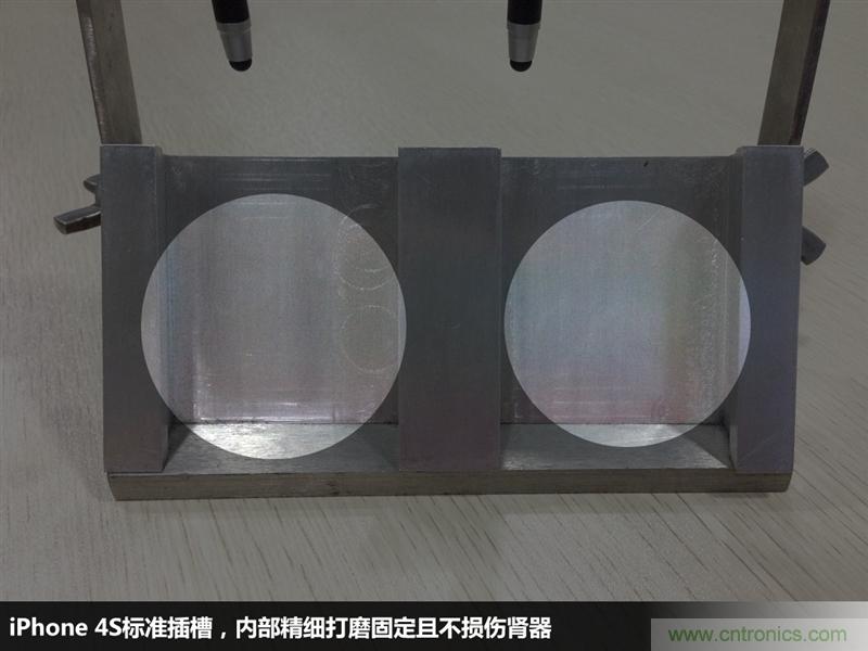 雙叉神器+5D Mark III瘋狂測試：最快手機瀏覽器花落誰家？