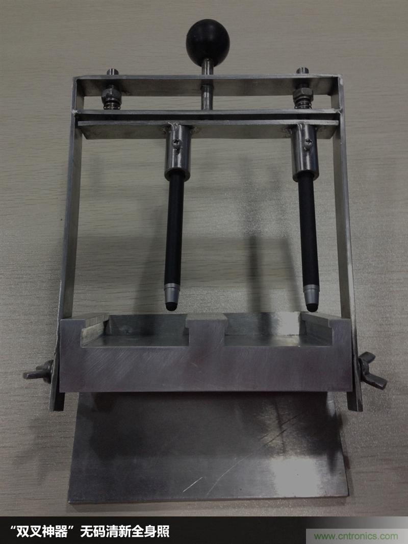 雙叉神器+5D Mark III瘋狂測試：最快手機瀏覽器花落誰家？