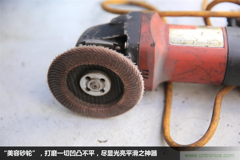 雙叉神器+5D Mark III瘋狂測試：最快手機瀏覽器花落誰家？