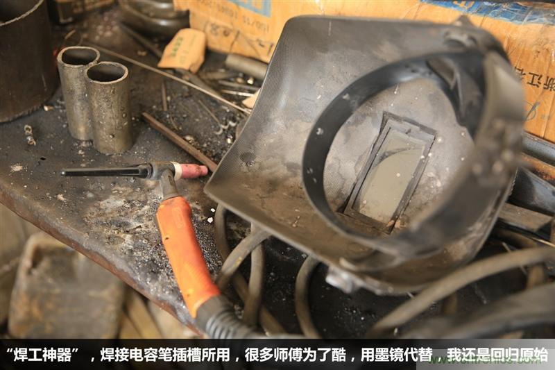 雙叉神器+5D Mark III瘋狂測試：最快手機瀏覽器花落誰家？