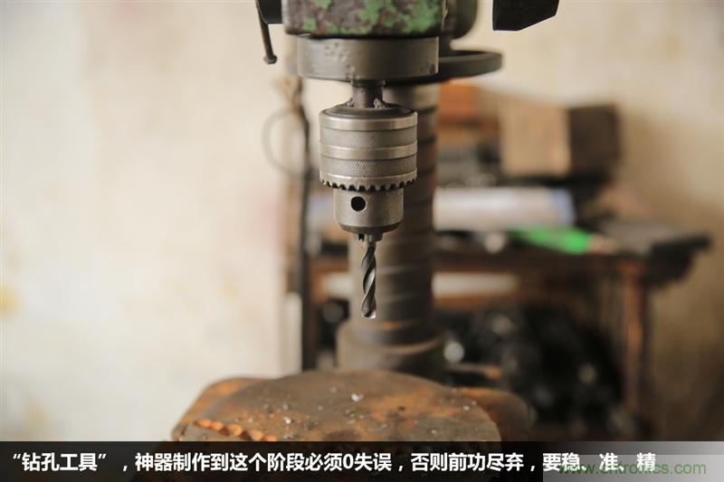 雙叉神器+5D Mark III瘋狂測試：最快手機瀏覽器花落誰家？