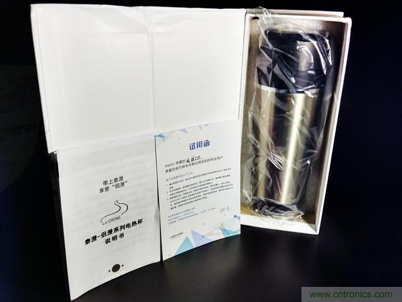 意想不到，一個喝水的杯子也能玩出這么多花樣？