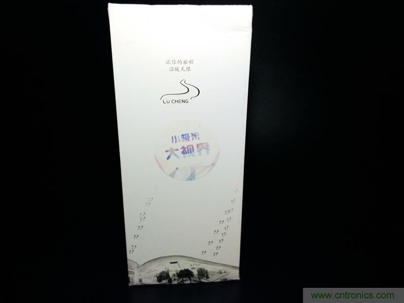 意想不到，一個喝水的杯子也能玩出這么多花樣？