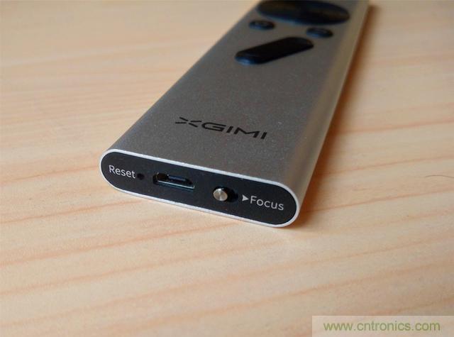 無屏電視時代已然來臨，客廳你做好準備了嗎？
