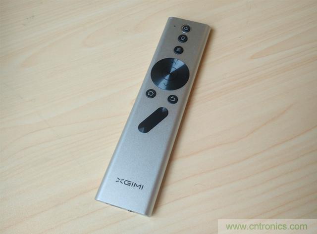 無屏電視時代已然來臨，客廳你做好準備了嗎？