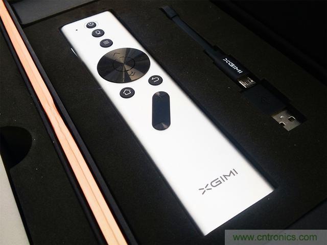 無屏電視時代已然來臨，客廳你做好準備了嗎？