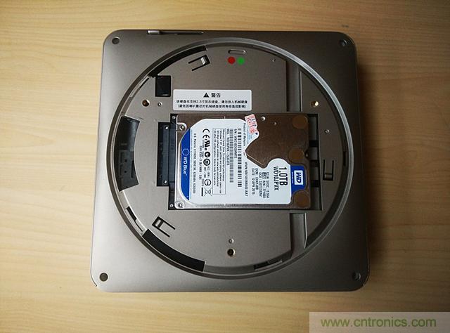 無屏電視時代已然來臨，客廳你做好準備了嗎？