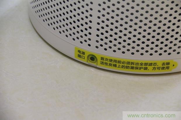 大約在冬季，我和LIFAair LA500有個(gè)約會(huì)！