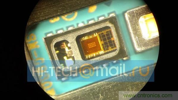 三星S7手機僅靠粘膠防水,也是沒“sei”了!