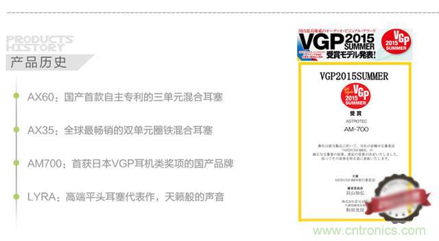 讓音樂跟著你跑步，阿思翠BX50運動耳機體驗