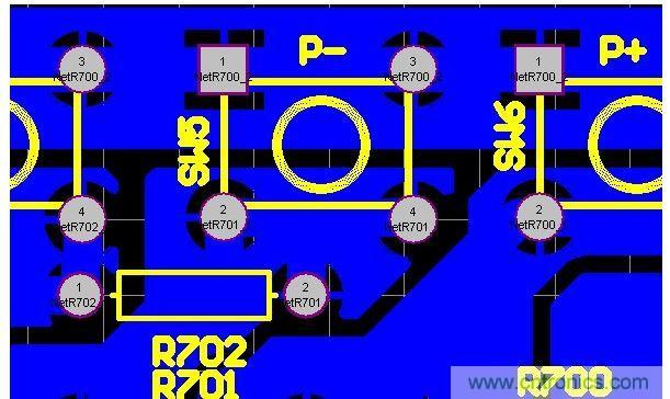 PCB設(shè)計(jì):覆銅是“利大于弊”還是“弊大于利”?