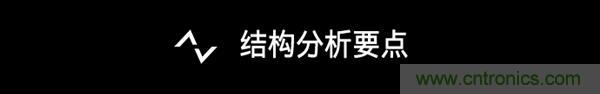 小米手機4S超詳細拆解:內外硬件大升級