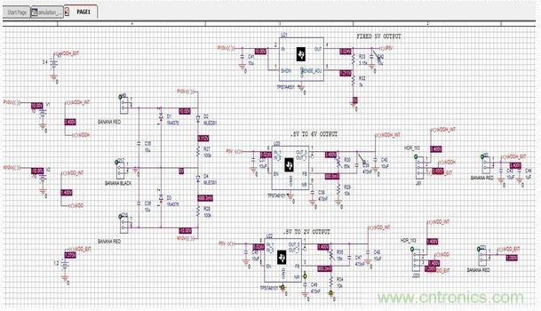 (多圖) PCB設計:如何減少錯誤并提高效率