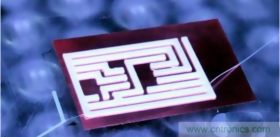 3D打印機DIY設計:硬件+軟件的Arduino開源平臺