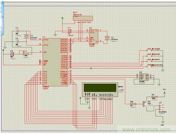 【導讀】protel,powerpcb,Allegro,orcad,cam350等等,這些電路設計軟件包含電原理圖繪制、印制電路板設計、數字電路仿真、可編程邏輯器件設計等功能,可以幫助大家更好的開發和學習。下面賢集網小編就簡單的為您介紹一下. 電路開發設計需要學習的軟件有哪些?電路設計軟件指的是電路圖繪制、優化、測試、仿真類軟件。在國內,開發使用做多的電路設計軟件如下:protel,powerpcb,Allegro,orcad,cam350等等,這些電路設計軟件包含電原理圖繪制、印制電路板設計、數字電路仿真、可編程邏輯器件設計等功能,可以幫助大家更好的開發和學習。下面賢集網小編就簡單的為您介紹一下這些軟件: 1、protel protel是AlTIum公司在80年代末推出的EDA軟件,在電子行業的CAD軟件中,它當之無愧地排在眾多EDA軟件的前面,是電子設計者的首選軟件,它較早就在國內開始使用,在國內的普及率也最高,有些高校的電子專業還專門開設了課程來學習它,幾乎所有的電子公司都要用到它,許多大公司在招聘電子設計人才時在其條件欄上常會寫著要求會使用PROTEL。 1 早期的PROTEL主要作為印制板自動布線工具使用,運行在DOS環境,對硬件的要求很低。而現今的PROTEL已發展到DXP 2004,是個龐大的EDA軟件,完全安裝有200多M,它工作在WINDOWS95環境下,是個完整的板級全方位電子設計系統,它包含了電路原理圖繪制、模擬電路與數字電路混合信號仿真、多層印制電路板設計(包含印制電路板自動布線)、可編程邏輯器件設計、圖表生成、電子表格生成、支持宏操作等功能,并具有Client/Server(客戶/服務器)體系結構,同時還兼容一些其它設計軟件的文件格式,如ORCAD,PSPICE,EXCEL等,其多層印制線路板的自動布線可實現高密度PCB的100%布通率。 在國內PROTEL軟件較易買到,有關PROTEL軟件和使用說明的書也有很多,這為它的普及提供了基礎。想更多地了解PROTEL的軟件功能或者下載PROTEL99的試用版,可以在INTERNET上。 電路開發設計軟件protel 2、powerpcb powerpcb是由美國Mentor Graphics公司主推的電路設計自動化軟件,也是目前在電子工程領域內使用最廣泛、性能最優秀的EDA軟件之一。 于設計及制作印制電路板底片的軟件,與Power Logic配合使用,支援多款電子零件,如電阻、電容、多款IC chip等。PowerPCB與PSpice不同,后者可模擬線路特性,而前者則不能。最新版本為PADS9.5 其中包括 電路仿真HyperLynx,高速PCB設計PADS Route,原理圖設計DxDesigner,PADS Logic與仿真。PADS軟件廣泛用于手機PCB設計,MID,和其它消費類電子產品的PCB設計。PADS軟件可以直接導入其它軟件的設計圖紙,非常方便。 電路開發設計軟件powerpcb 3、Allegro Allegro是Cadence推出的先進PCB設計布線工具。Allegro提供了良好且交互的工作接口和強大完善的功能,和它前端產品Cadence、OrCAD、Capture的結合,為當前高速、高密度、多層的復雜PCB設計布線提供了最完美解決方案。Allegro擁有完善的Constraint設定,用戶只須按要求設定好布線規則,在布線時不違反DRC就可以達到布線的設計要求,從而節約了煩瑣的人工檢查時間,提高了工作效率!更能夠定義最小線寬或線長等參數以符合當今高速電路板布線的種種需求。 軟件中的ConstraintManger提供了簡潔明了的接口方便使用者設定和查看Constraint宣告。它與Capture的結合讓E.E.電子工程師在繪制線路圖時就能設定好規則數據,并能一起帶到Allegro工作環境中,自動在擺零件及布線時依照規則處理及檢查,而這些規則數據的經驗值均可重復使用在相同性質的電路板設計上。 電路開發設計軟件Allegro 4、orcad orcad 是一套在個人電腦的電子設計自動化套裝軟件,專門用來讓電子工程師設計電路圖及相關圖表,設計印刷電路板所用的印刷圖,及電路的模擬之用。 利用Capture軟件,能夠實現繪制電路原理圖以及為制作PCB和可編程的邏輯設計提供連續性的仿真信息。OrCAD Capture作為行業標準的PCB原理圖輸入方式,是當今世界最流行的原理圖輸入工具之一,具有簡單直觀的用戶設計界面。OrCAD Capture CIS具有功能強大的元件信息系統,可以在線和集中管理元件數據庫,從而大幅提升電路設計的效率。OrCAD Capture提供了完整的、可調整的原理圖設計方法,能夠有效應用于PCB的設計創建、管理和重用。將原理圖設計技術和PCB布局布線技術相結合,OrCAD能夠幫助設計師從一開始就抓住設計意圖。不管是用于設計模擬電路、復雜的PCB、FPGA和CPLD、PCB改版的原理圖修改,還是用于設計層次模塊,OrCAD Capture都能為設計師提供快速的設計輸入工具。此外,OrCAD Capture原理圖輸入技術讓設計師可以隨時輸入、修改和檢驗PCB設計。 電路設計開發軟件orcad 5、EWB EWB是加拿大InteracTIveImageTechnologiesLtd公司在20世紀90年代初推出的一個非常優秀的電路仿真軟件,專門用于電子電路的設計與仿真。目前普遍使用的是EWB5.2,相對于其它EDA軟件,它是較小巧的軟件(只有16M)。但它對模數電路的混合仿真功能卻十分強大,幾乎100%地仿真出真實電路的結果。與其它電路仿真軟件(如Prote199se)相比,它具有界面直觀、操作方便、易學易用等優點。EWB在桌面上提供了萬用表、示波器、、信號發生器、掃頻儀、邏輯分析儀、數字信號發生器、邏輯轉換器和電壓表、電流表等儀器儀表,創建電路選用元器件和測試儀器等均可直接從屏幕上器件庫和儀器庫中直接選取。電子電路的分析、設計與仿真工作蘊含于輕點鼠標之間,不僅為電子電路設計者帶來了無盡的樂趣,而且大大提高了電子設計工作的質量和效率。