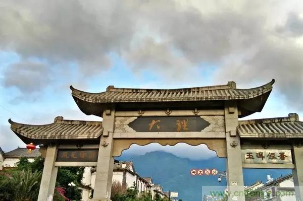 手機(jī)單鏡頭和雙鏡頭設(shè)計有什么區(qū)別?