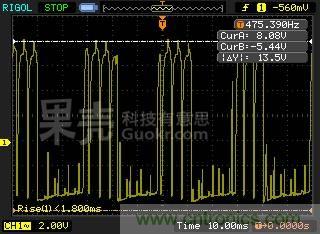 自動溫調速風扇，讓你的電腦更冷靜